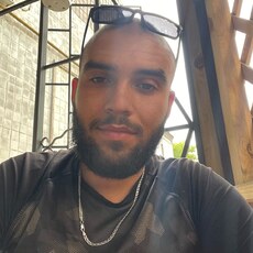 Денис, 28, Благовещенск (Башкирия)