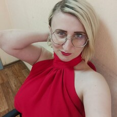 Диана, 38, Вилючинск