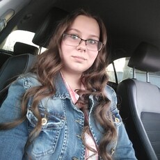 Эля, 26, Азнакаево