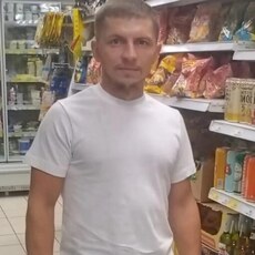 Родя, 33, Богданович