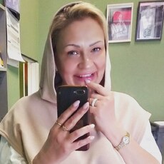 Полина, 55, Нефтекамск