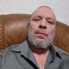 Вадим, 40, Балаково