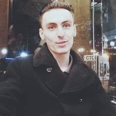 Донат, 30, Курск