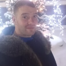 Максим, 34, Нефтегорск