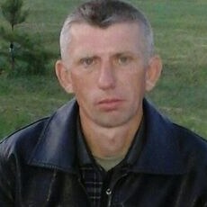Станислав, 44, Челябинск