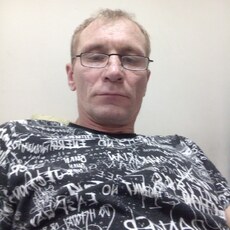 Глеб, 48, Калач