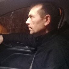 Яков, 47, Печора