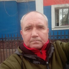 Веня, 45, Пушкино