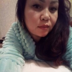 Виолетта, 36, Стародуб