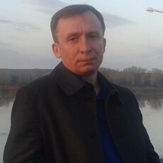 Альберт, 51, Боровичи
