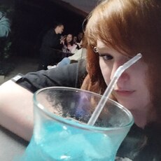Мила, 24, Чистополь
