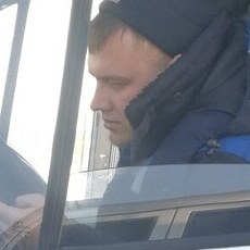 Алексей, 44, Меленки