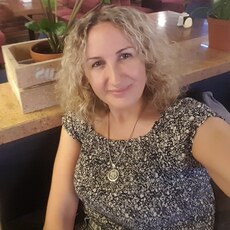 Зина, 42, Арамиль