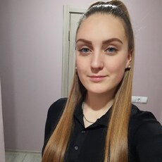 Вика, 25, Николаевск-на-Амуре