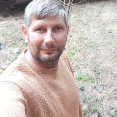 Сёма, 46, Нефтекумск