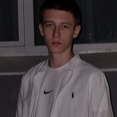 Вадик, 21, Самара