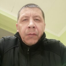 Лаврентий, 40, Вяземский