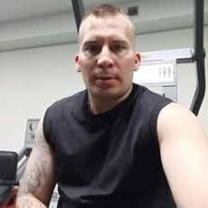 Семён, 31, Сибай