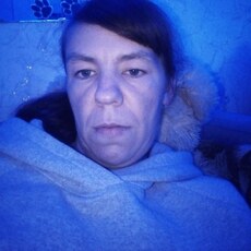 Кристя, 30, Луганск