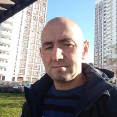 Виталий, 45, Яхрома