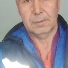 Андрей, 62, Стародуб