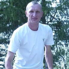 Адриан, 34, Дедовск