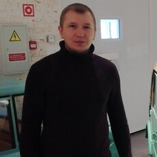 Марик, 34, Гаврилов Посад