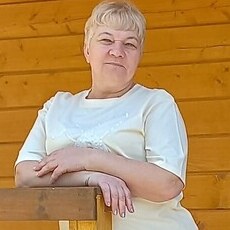 Элина, 52, Советский