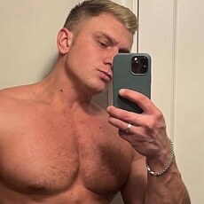 Ростик, 36, Темрюк
