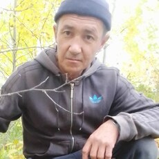 Давид, 43, Кореновск
