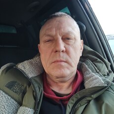 Даниил, 51, Бирюч