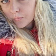 Лина, 36, Угледар