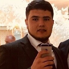 Филипп, 24, Мурманск