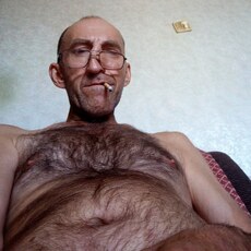 Витя, 53, Балтийск