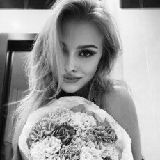 Владислава, 22, Бирюсинск