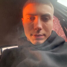 Степан, 28, Артёмово