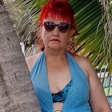 Крис, 61, Грязи