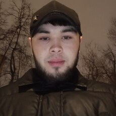 Никита, 22, Попасная