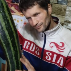 Назар, 43, Советск (Калининградская область)
