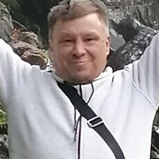 Степан, 50, Мариинский Посад