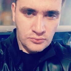 Андрей, 35, Меленки