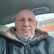Слава, 57, Нытва