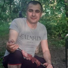 Мирослав, 38, Ноябрьск