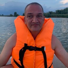 Мирослав, 41, Ровеньки
