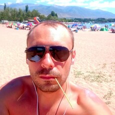 Радомир, 35, Тында