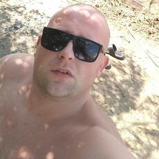 Святослав, 35, Тамбов