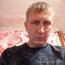 Артур, 47, Волгореченск