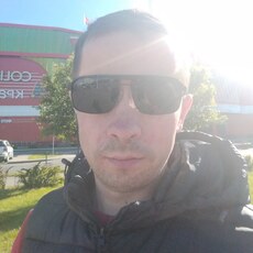 Мирон, 34, Ачинск