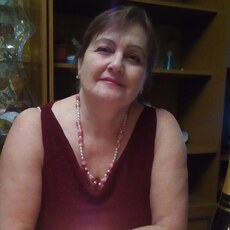 Ксюша, 46, Абинск