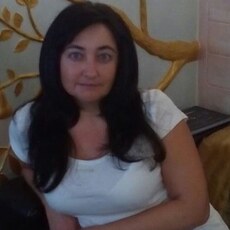 Вероника, 51, Полесск